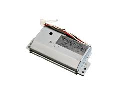 STAR MICRONICS 37981290