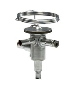 DANFOSS 068U3750