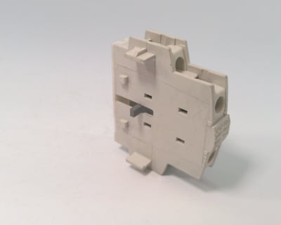 FRANKLIN ELECTRIC CRC (D) -32