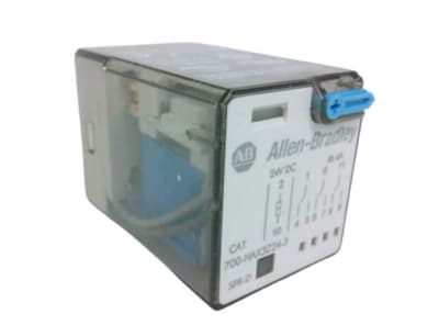ALLEN BRADLEY 700-HAX3Z24-3