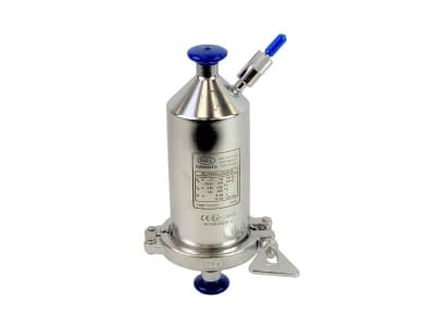 PALL CORPORATION ALID440G05KNH4