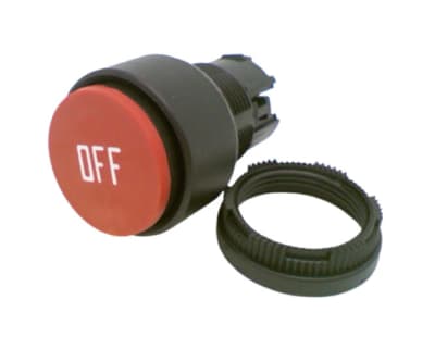 ALLEN BRADLEY 800EP-E404W