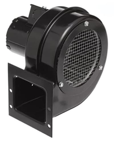 REGAL REXNORD 50755-D500