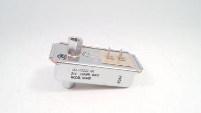 ESSEX 482-602222-101