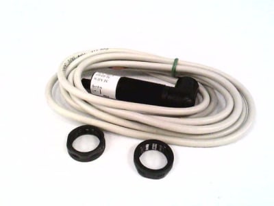 BALLUFF BLS 18K-5-G8-05-02
