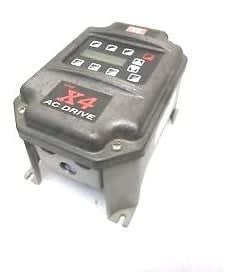DANFOSS 132L4874