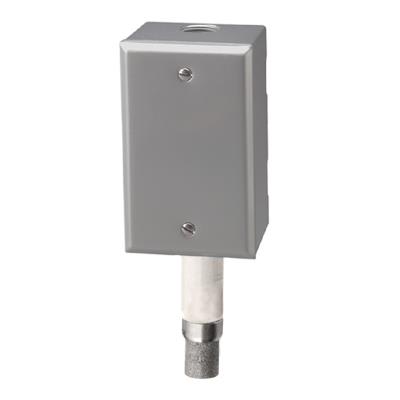 BAPI BA/10K-2-H300-O-WP