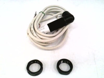 BALLUFF BLE S5-5-F8-35