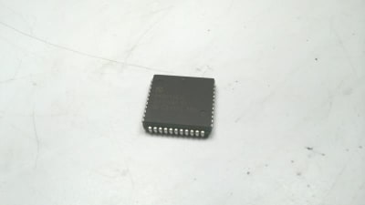 AMD AM9513AJC