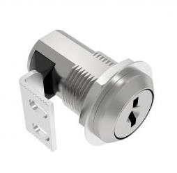 SOUTHCO 93-10-201-10