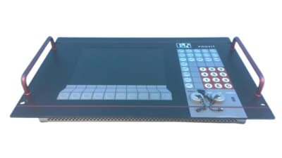 B&R 5D2500.50