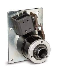 ALTRA INDUSTRIAL MOTION 326-17-007A