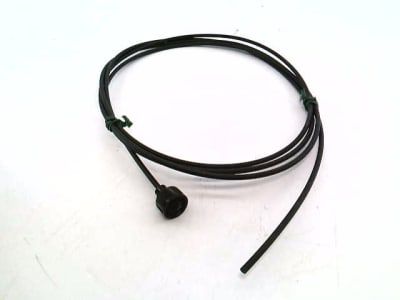 TAKENAKA LTD FR5FC10