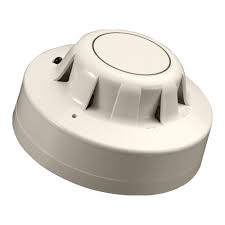 AIR PRODUCTS & CONTROLS 55000-327