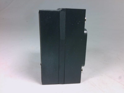 SCHNEIDER ELECTRIC SSP1D412BDT