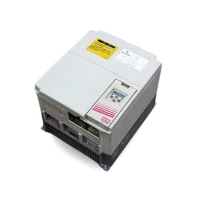 KEB AUTOMATION 17F5A1H-YUC2