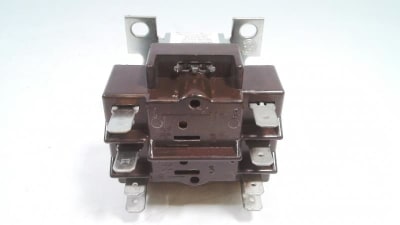HONEYWELL R8229A-1013