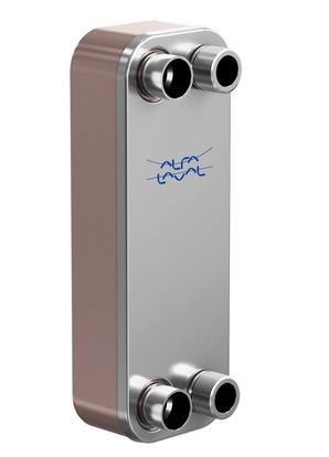 ASEA BROWN BOVERI CB30-10L