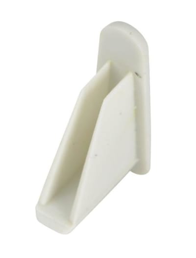 EATON CORPORATION BB-UL-EC/1