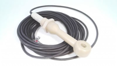 ENDRESS & HAUSER CLS50-O9C2