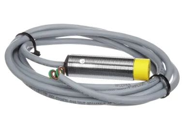TURCK NEAZ-G10/EX-Z2