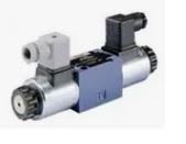 BOSCH 4WE6J6X/EG24K4QR0G24S