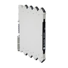 ALLEN BRADLEY 931N-R221