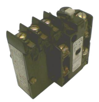 SIEMENS 3UA4101-0L
