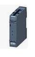 SIEMENS 3RP2540-1BW30