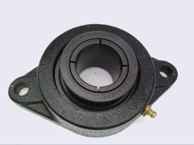 MB MANUFACTURING KFC2-55-1 1/2