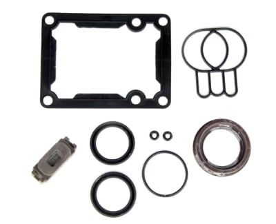 RADWELL RAD-1236-273-KIT