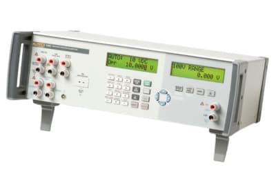 FLUKE 7526A-156