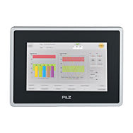 PILZ 265507
