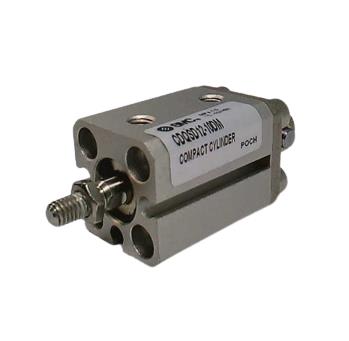 SMC CDQSD12-10DM