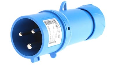 SCHNEIDER ELECTRIC PKX32M423