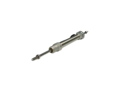 FESTO DSNU-10-45-P-A-S2-56