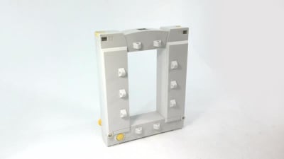 SOCOMEC 192T4820