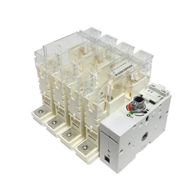 SOCOMEC 3831 3024