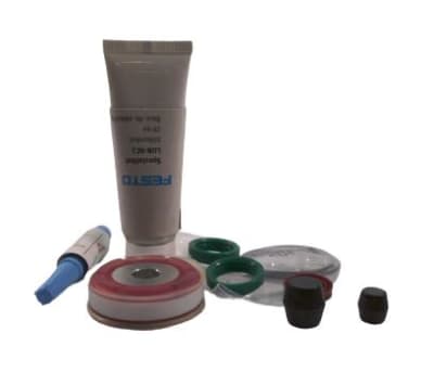 FESTO 684525