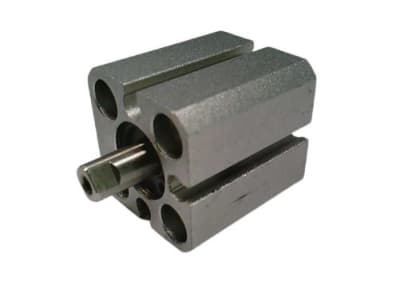 SMC CDQSB12-5T