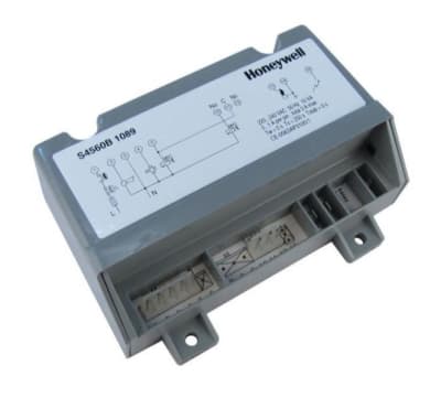 ELCO CO. LTD 824008316