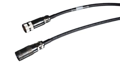 DESOUTTER 6159170940