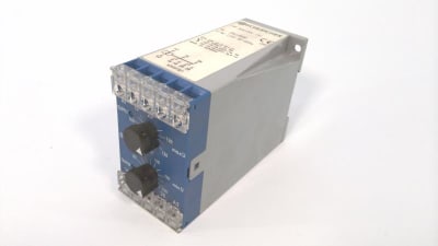 WIELAND SUW1001 AC 115V 50-60HZ (A)