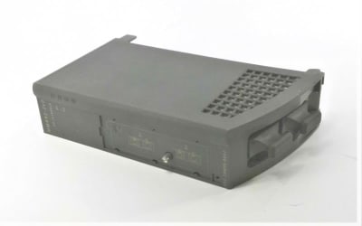 SIEMENS 6GK5491-2AB00-8AA2