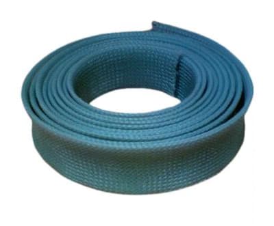 HELLERMANN TYTON V0G30H