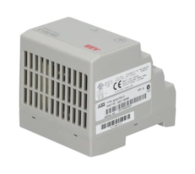 ASEA BROWN BOVERI 490176086