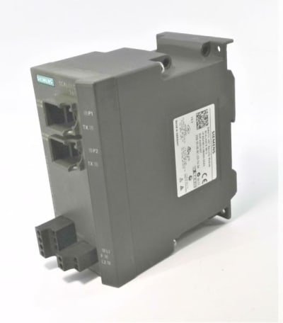 SIEMENS 6GK5613-0BA00-2AA3