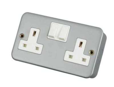 SCOLMORE INTERNATIONAL LTD CL036