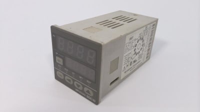 HONEYWELL C10S6DRA0100