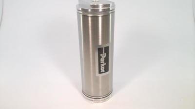 PARKER 3.00ARSR06.00